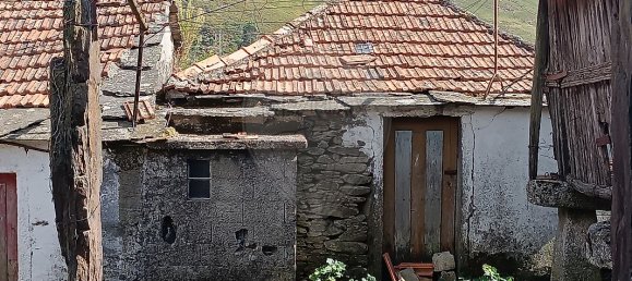 5 غرف نوم منزل في Baiao, Portugal رقم 21723 4