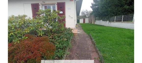 2 chambres Maison à Hirson, France No. 245412 6