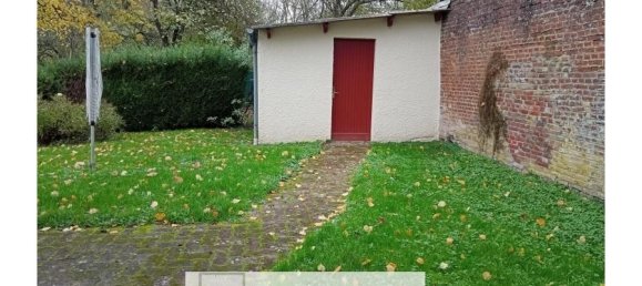 2 chambres Maison à Hirson, France No. 245412 7