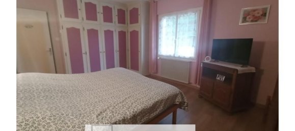 2 chambres Maison à Hirson, France No. 245412 5