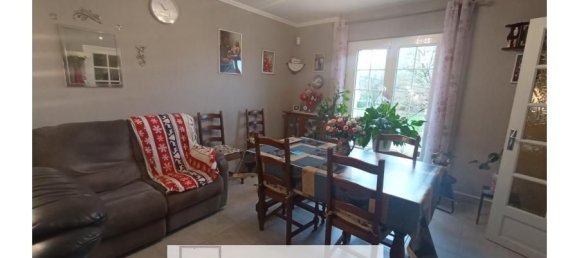 2 chambres Maison à Hirson, France No. 245412 3