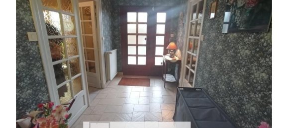 2 chambres Maison à Hirson, France No. 245412 2