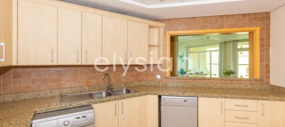 3 chambres Appartement à Palm Jumeirah, UAE No. 94229 6