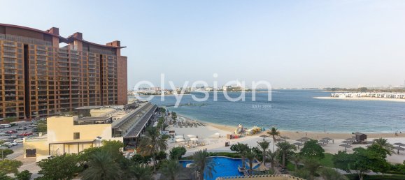 3 chambres Appartement à Palm Jumeirah, UAE No. 94229 5