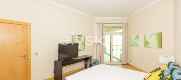 3 chambres Appartement à Palm Jumeirah, UAE No. 94229 17