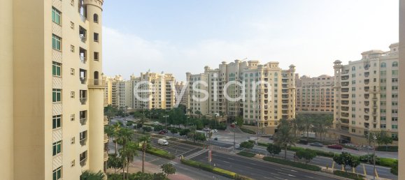 3 chambres Appartement à Palm Jumeirah, UAE No. 94229 20