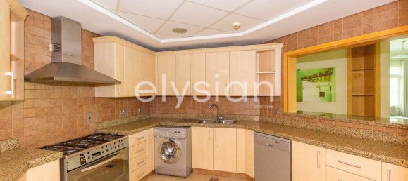 3 chambres Appartement à Palm Jumeirah, UAE No. 94229 4