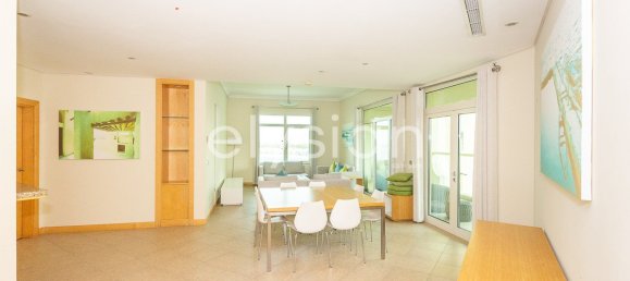 3 chambres Appartement à Palm Jumeirah, UAE No. 94229 9