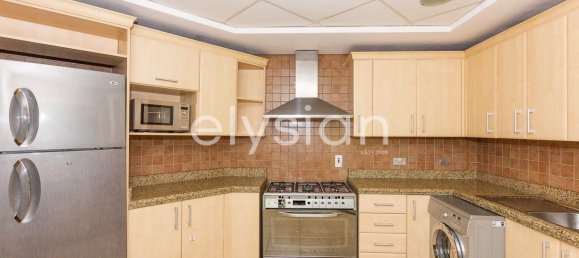 3 chambres Appartement à Palm Jumeirah, UAE No. 94229 7