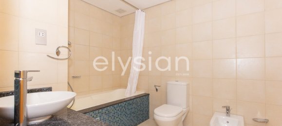 3 chambres Appartement à Palm Jumeirah, UAE No. 94229 15