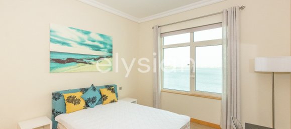 3 chambres Appartement à Palm Jumeirah, UAE No. 94229 13