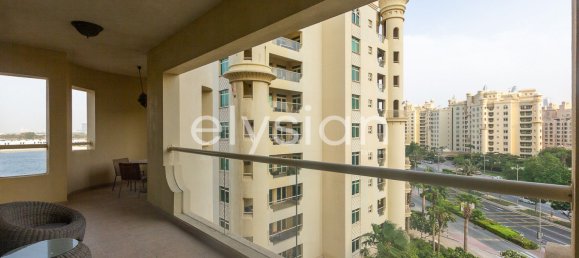 3 chambres Appartement à Palm Jumeirah, UAE No. 94229 10