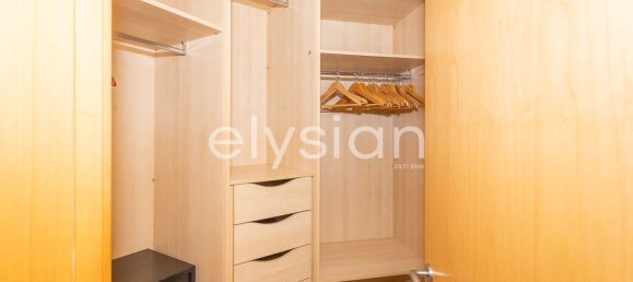 3 chambres Appartement à Palm Jumeirah, UAE No. 94229 18