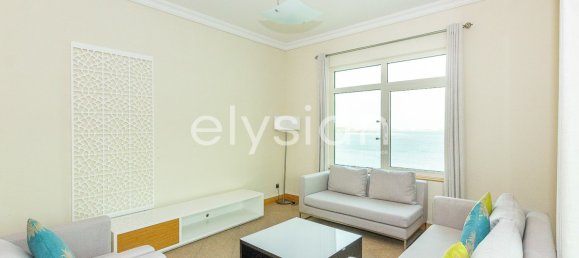 3 chambres Appartement à Palm Jumeirah, UAE No. 94229 3