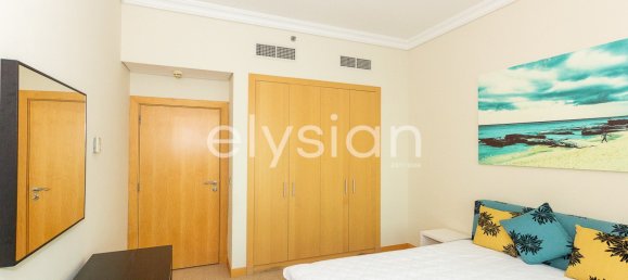 3 chambres Appartement à Palm Jumeirah, UAE No. 94229 14