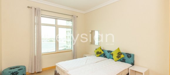 3 chambres Appartement à Palm Jumeirah, UAE No. 94229 19