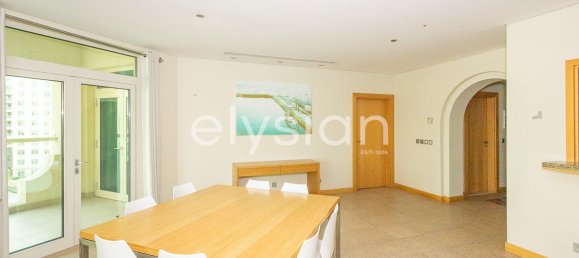 3 chambres Appartement à Palm Jumeirah, UAE No. 94229 8