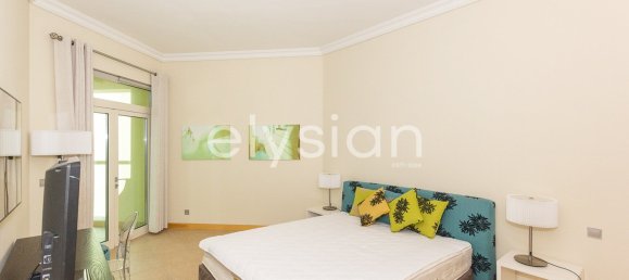 3 chambres Appartement à Palm Jumeirah, UAE No. 94229 16