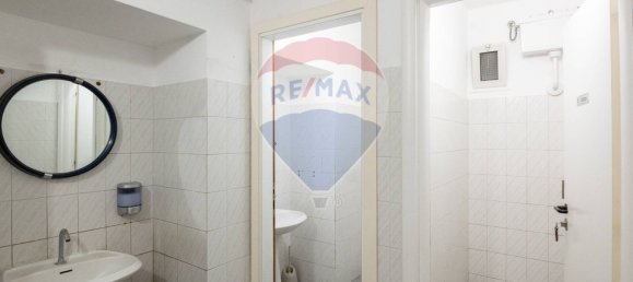 5-Zimmer Gewerbliche Immobilie in Casalmaggiore, Italy, Nr. 53314 23