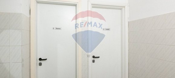 5-Zimmer Gewerbliche Immobilie in Casalmaggiore, Italy, Nr. 53314 20