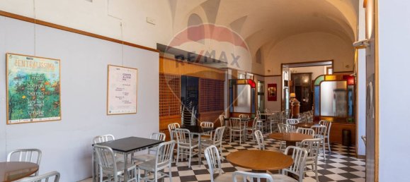 5-Zimmer Gewerbliche Immobilie in Casalmaggiore, Italy, Nr. 53314 25