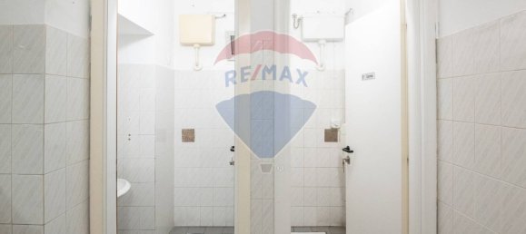 5-Zimmer Gewerbliche Immobilie in Casalmaggiore, Italy, Nr. 53314 22