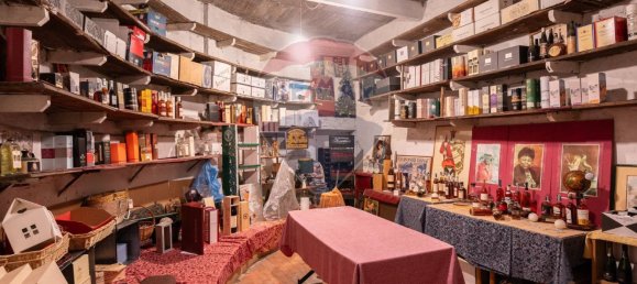 5-Zimmer Gewerbliche Immobilie in Casalmaggiore, Italy, Nr. 53314 29