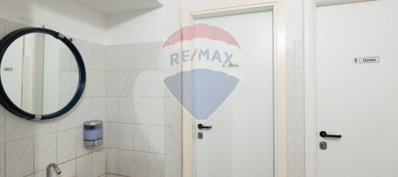 5-Zimmer Gewerbliche Immobilie in Casalmaggiore, Italy, Nr. 53314 21