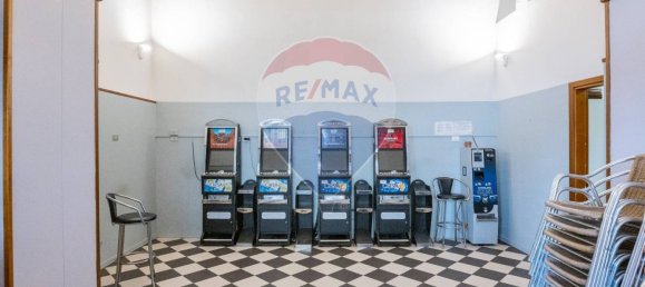 5-Zimmer Gewerbliche Immobilie in Casalmaggiore, Italy, Nr. 53314 19