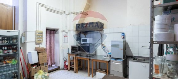 5-Zimmer Gewerbliche Immobilie in Casalmaggiore, Italy, Nr. 53314 27