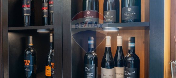 5-Zimmer Gewerbliche Immobilie in Casalmaggiore, Italy, Nr. 53314 9