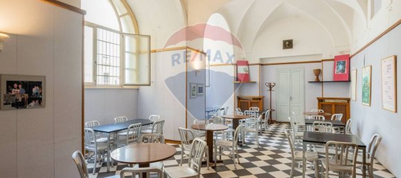 5-Zimmer Gewerbliche Immobilie in Casalmaggiore, Italy, Nr. 53314 17