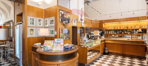 5-Zimmer Gewerbliche Immobilie in Casalmaggiore, Italy, Nr. 53314 5