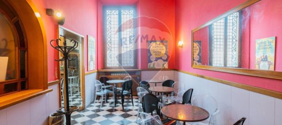 5-Zimmer Gewerbliche Immobilie in Casalmaggiore, Italy, Nr. 53314 13