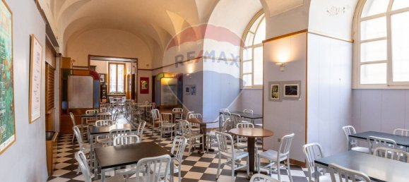 5-Zimmer Gewerbliche Immobilie in Casalmaggiore, Italy, Nr. 53314 26