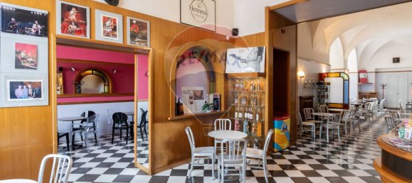 5-Zimmer Gewerbliche Immobilie in Casalmaggiore, Italy, Nr. 53314 3