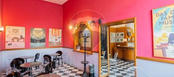 5-Zimmer Gewerbliche Immobilie in Casalmaggiore, Italy, Nr. 53314 11