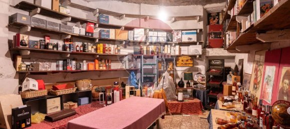 5-Zimmer Gewerbliche Immobilie in Casalmaggiore, Italy, Nr. 53314 30