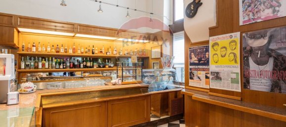 5-Zimmer Gewerbliche Immobilie in Casalmaggiore, Italy, Nr. 53314 8