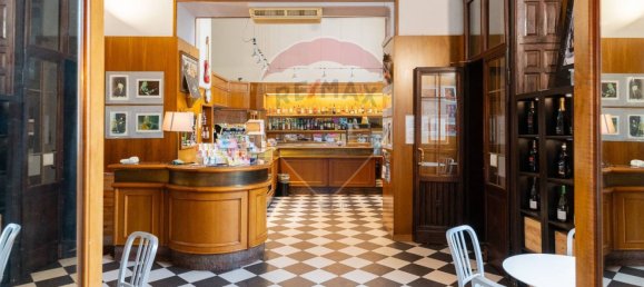 5-Zimmer Gewerbliche Immobilie in Casalmaggiore, Italy, Nr. 53314 14