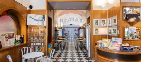 5-Zimmer Gewerbliche Immobilie in Casalmaggiore, Italy, Nr. 53314 4