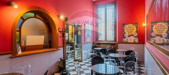 5-Zimmer Gewerbliche Immobilie in Casalmaggiore, Italy, Nr. 53314 12