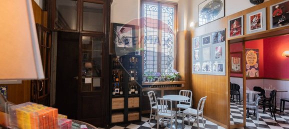 5-Zimmer Gewerbliche Immobilie in Casalmaggiore, Italy, Nr. 53314 32