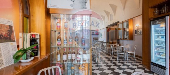 5-Zimmer Gewerbliche Immobilie in Casalmaggiore, Italy, Nr. 53314 34