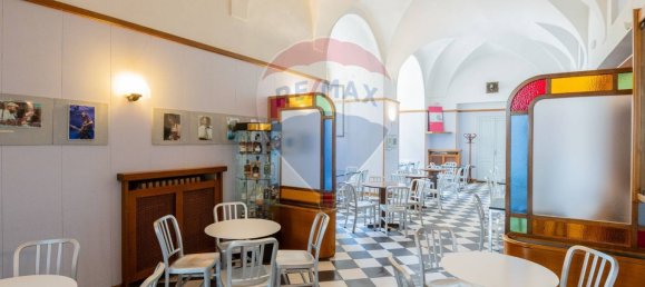 5-Zimmer Gewerbliche Immobilie in Casalmaggiore, Italy, Nr. 53314 15