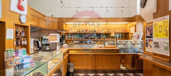 5-Zimmer Gewerbliche Immobilie in Casalmaggiore, Italy, Nr. 53314 7