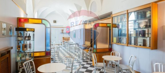 5-Zimmer Gewerbliche Immobilie in Casalmaggiore, Italy, Nr. 53314 16