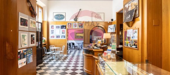 5-Zimmer Gewerbliche Immobilie in Casalmaggiore, Italy, Nr. 53314 2