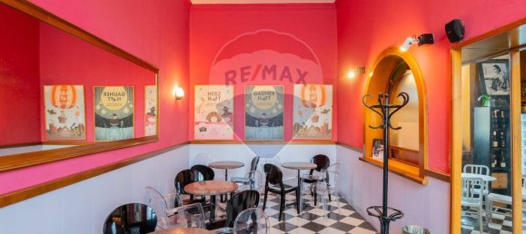 5-Zimmer Gewerbliche Immobilie in Casalmaggiore, Italy, Nr. 53314 10