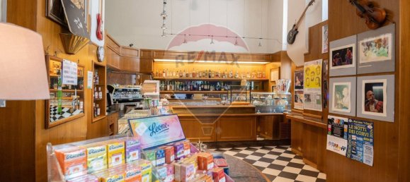 5-Zimmer Gewerbliche Immobilie in Casalmaggiore, Italy, Nr. 53314 6